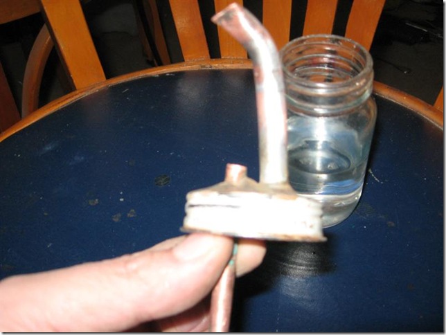 soplete a alcohol 002 (Medium)