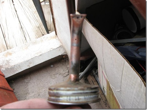 soplete a alcohol 003 (Medium)