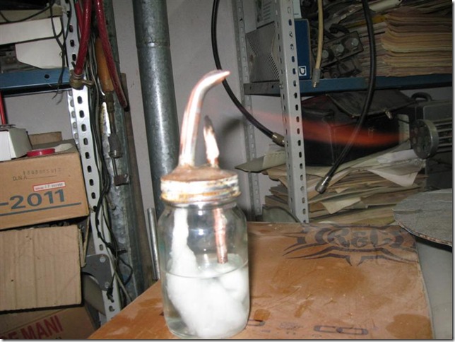 soplete a alcohol 006 (Medium)