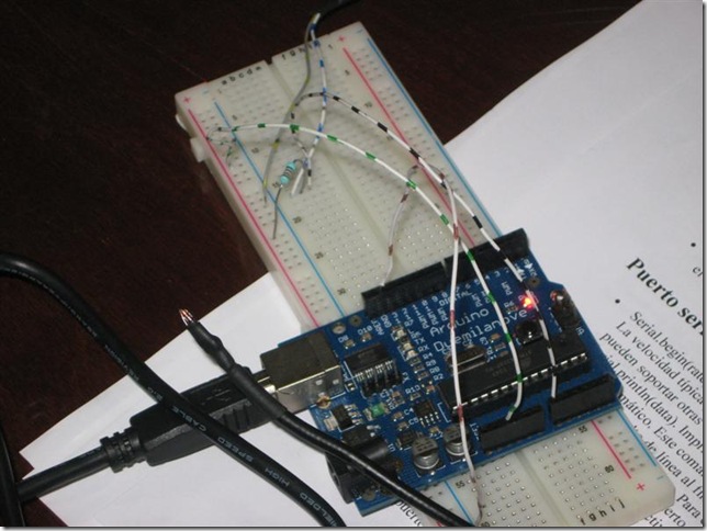termometroarduino 004 (Medium) termometroarduino 004 (Medium)