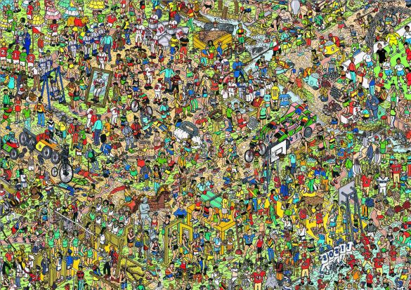WheresWallyAtWembley_6.jpg