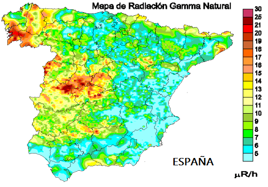 dibujo20110426_proyecto_marna_mapa_radiacion_gamma_natural1.png