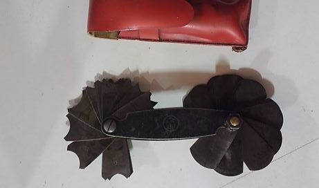 23634942_10214404142887374_696147314_n