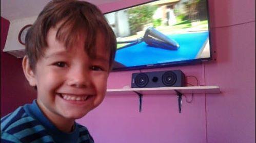 35312612_1946366228719501_4143056467403997184_n